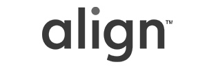 Align