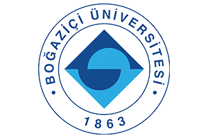Ahmet Balat Akademi - Referanslar