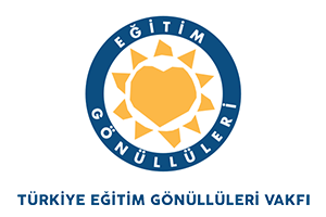 Ahmet Balat Akademi - Referanslar