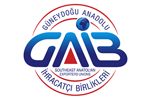 Ahmet Balat Akademi - Referanslar
