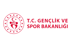 Ahmet Balat Akademi - Referanslar
