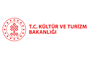 Ahmet Balat Akademi - Referanslar