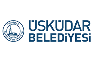 Ahmet Balat Akademi - Referanslar